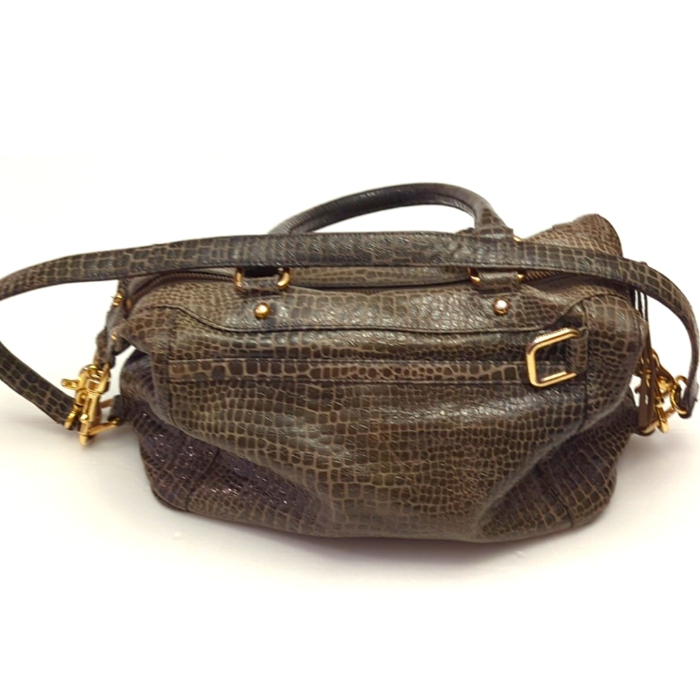 Rebecca Minkoff Handbag - Picture 4 of 8
